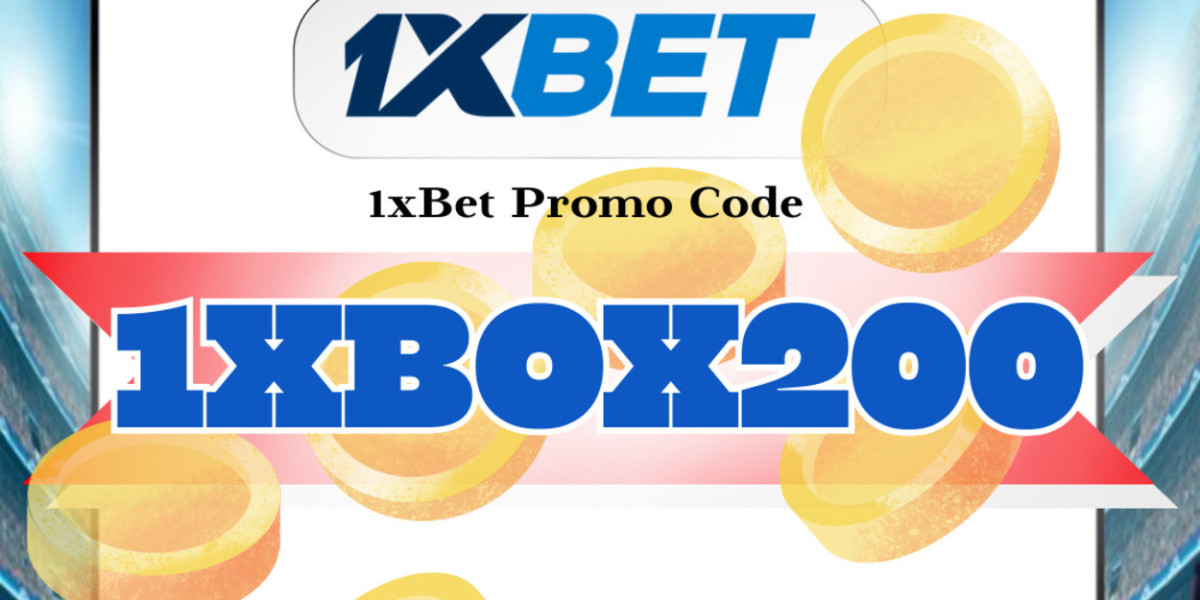 1xBet PK Promo Code for Free Bonus up to €130