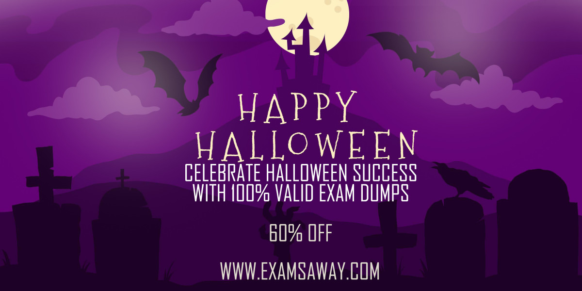 SIE Practice Exam Your Key to Smarter Exam Preparation