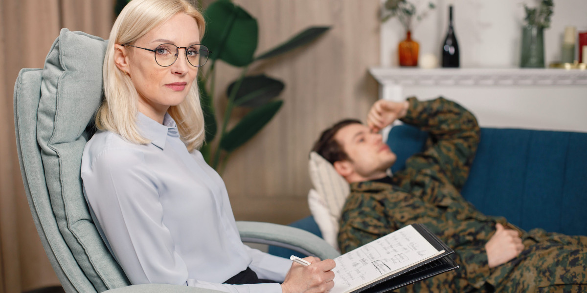 9 Lessons Your Parents Teach You About Mental Health Assessment In Schools