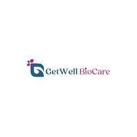 Getwell Biocare Profile Picture