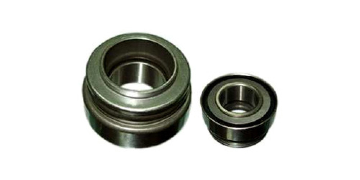 VKJP84888 Bearing – Precision and Durability for Vehicles