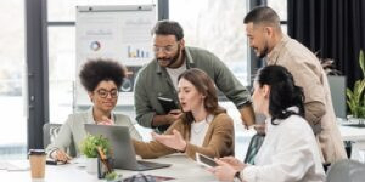 Driving Digital Growth with PPC and SEO in Irvine