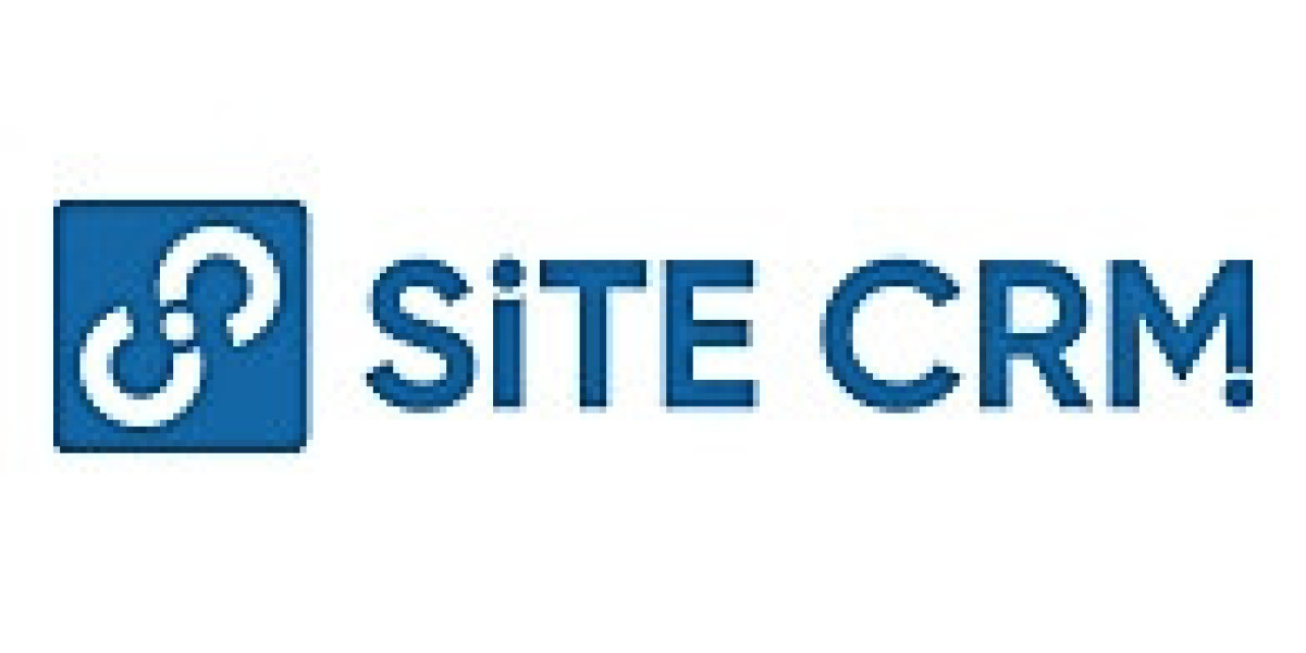 Why the Best CRM Software Is Essential for Real Estate Success