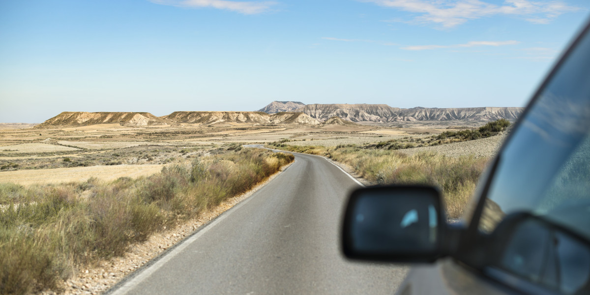 10 Quick Tips About Buy Valid European Driver's License