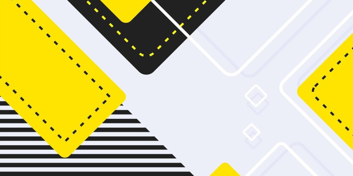 What is Fair Market Value in a Business Valuation and how To Determine It