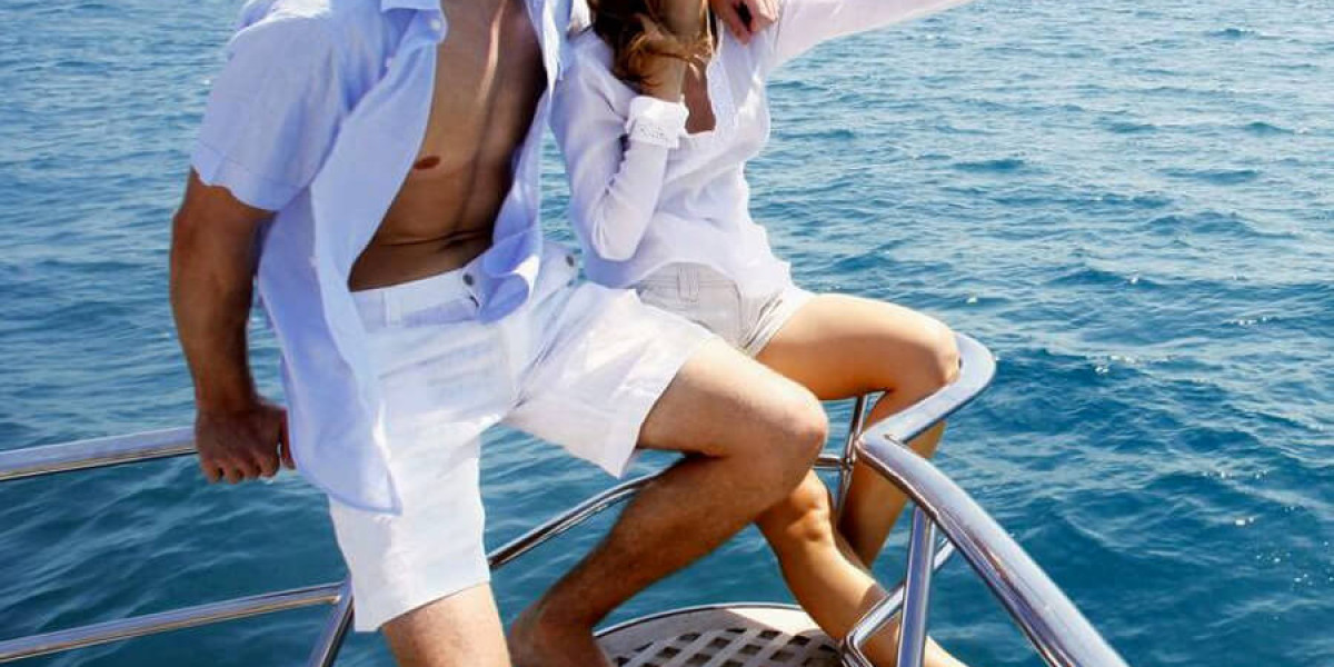 Charter Catamaran in Greece: The Ultimate Sailing Experience