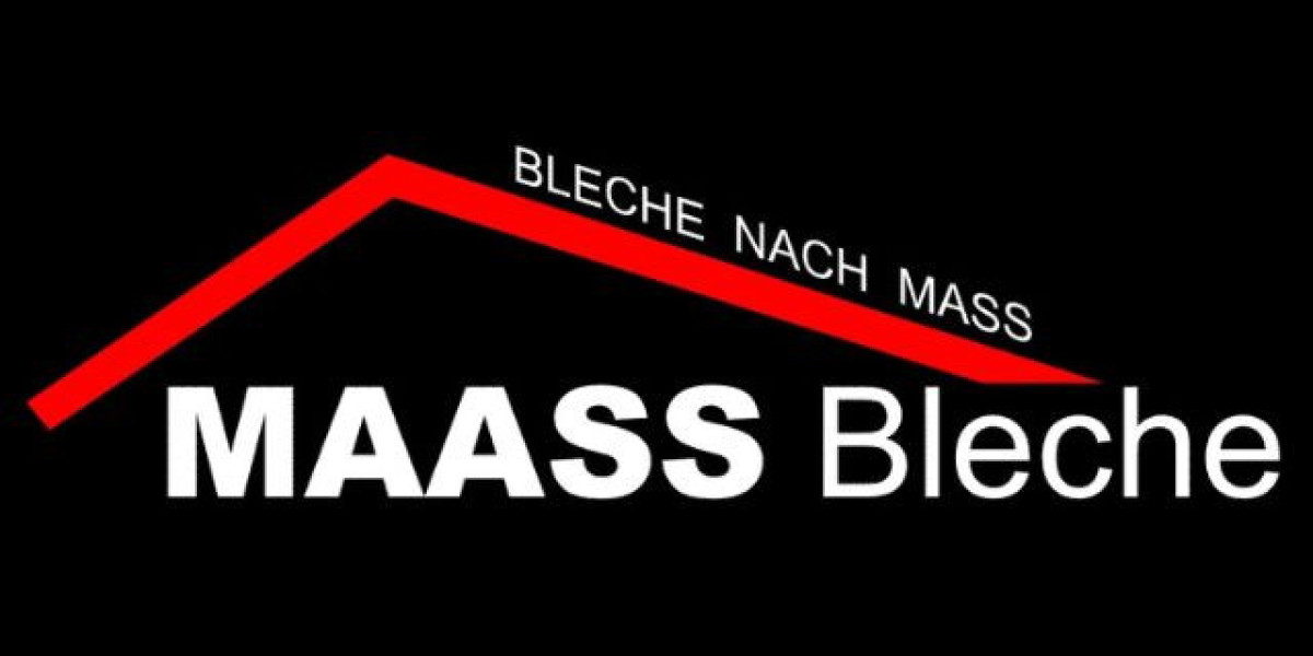 Rinneneisen installieren: Schritt-für-Schritt-Anleitung für Heimwerker