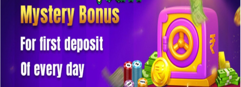 AK777 gameone Cover Image