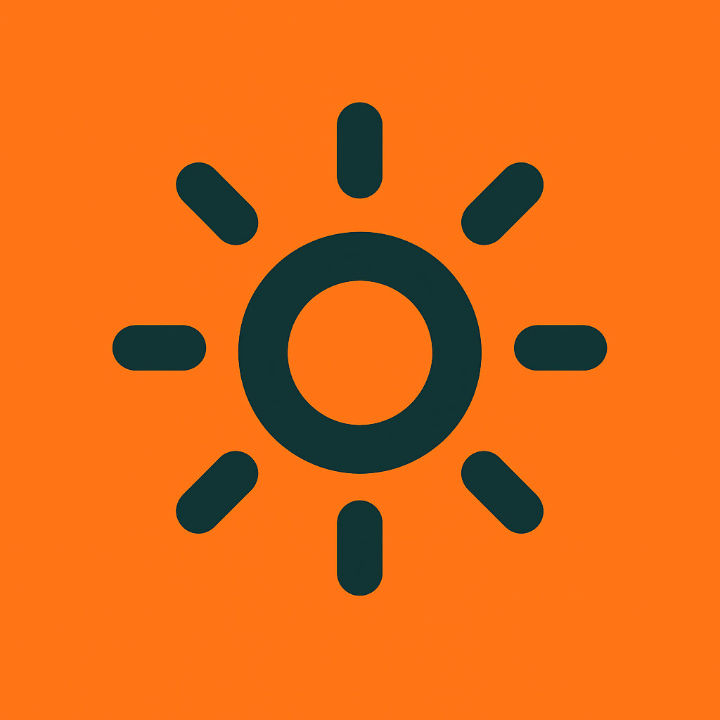 BrightSun Travel Profile Picture