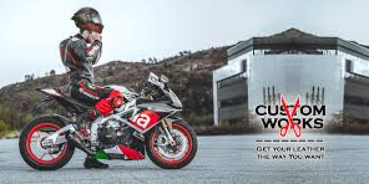 Suzuki GSX-R Leather Suit by Eaglon Sports – Designed for Speed, Strength, and Endurance