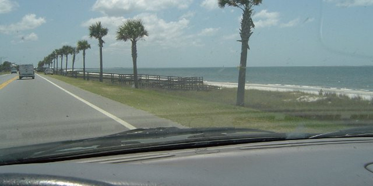 CJC-1295 & Ipamorelin: Optimal Dosing, Key Advantages, and Real-World Outcomes