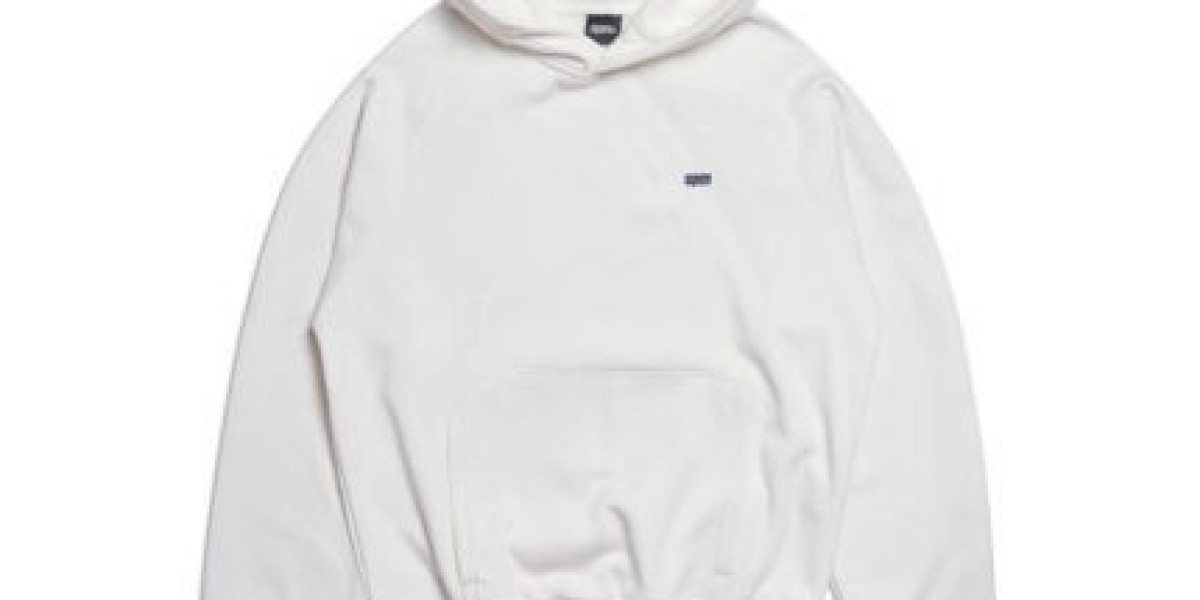 Premium 6PM Jogginganzug jetzt kaufen