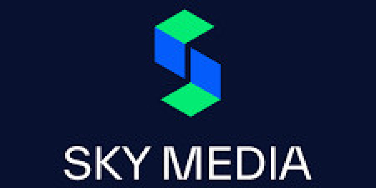 The Ultimate Guide to SEO and Web Design in Auckland, Christchurch, and Wellington