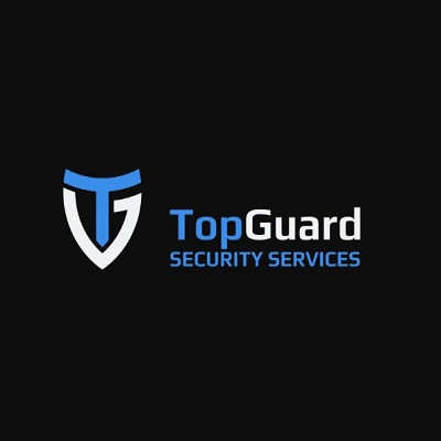 TopGuard Security Services Profile Picture