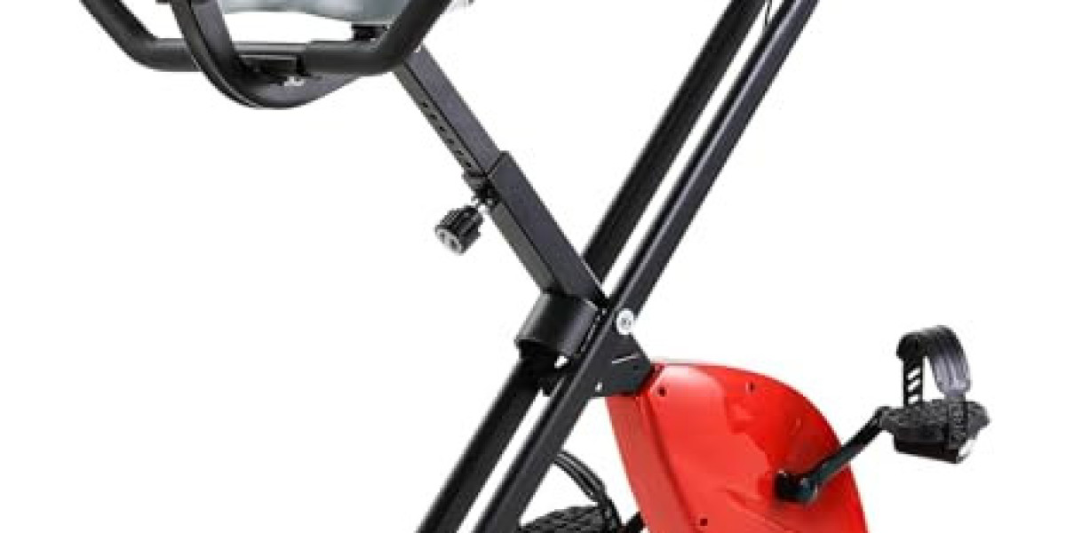 Ten Situations In Which You'll Want To Be Educated About Stationary Bike Online