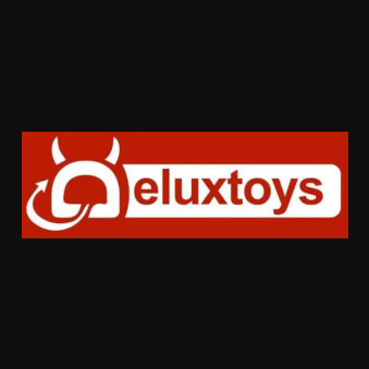 delux Toys Profile Picture