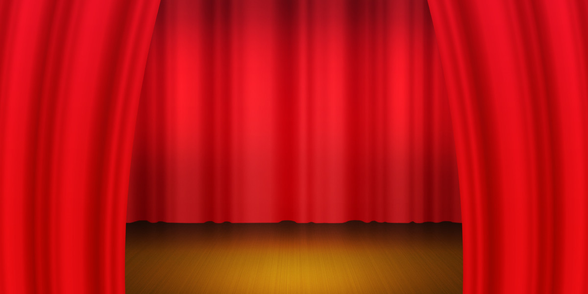 The Allure Of Private Jet Travel: An Observational Research