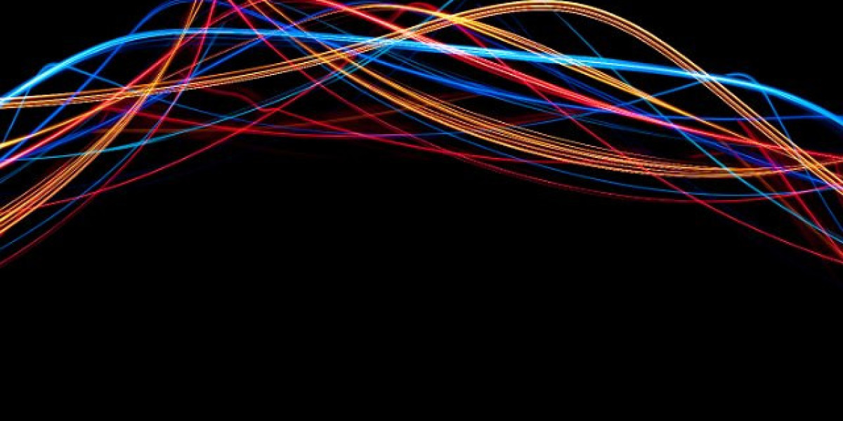 Taking Anabolic Steroids After A Sport Injury