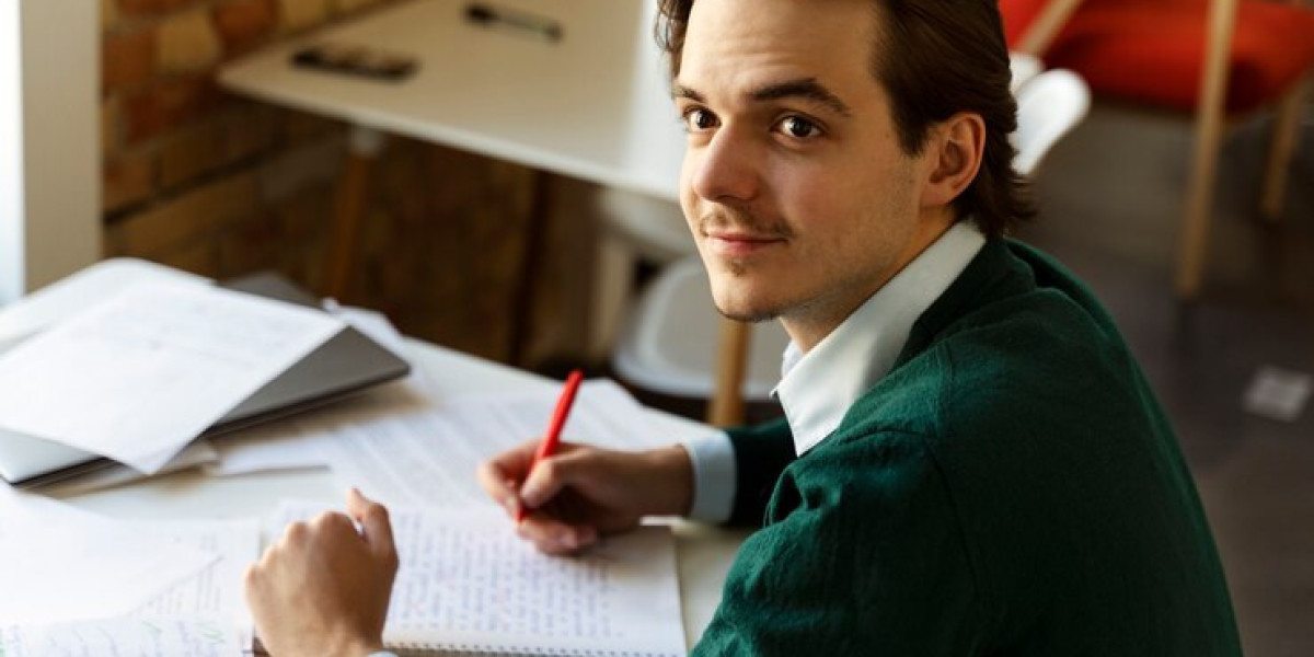 Understanding Tort Law and Its Role in Everyday Life