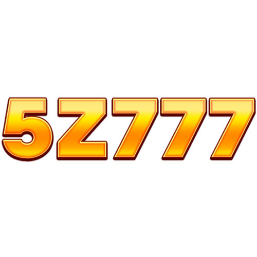 5z777 Profile Picture