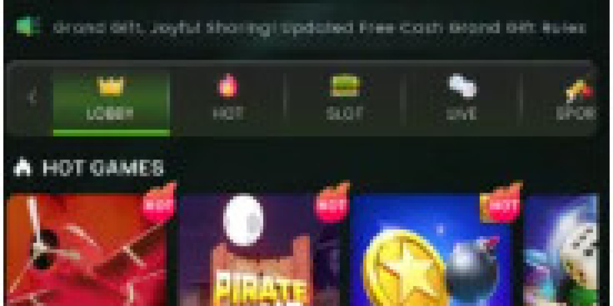 B9 Games – The Ultimate Hub for Fun, Adventure, and Rewards