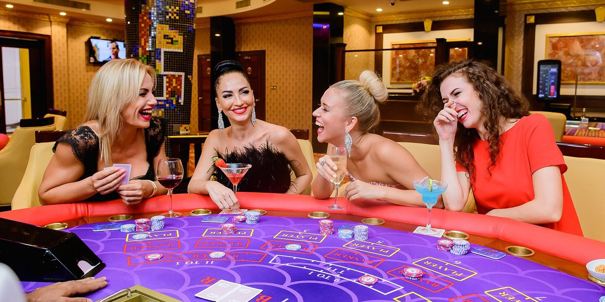 Wish to Step Up Your ベット情報? You have to Learn This First