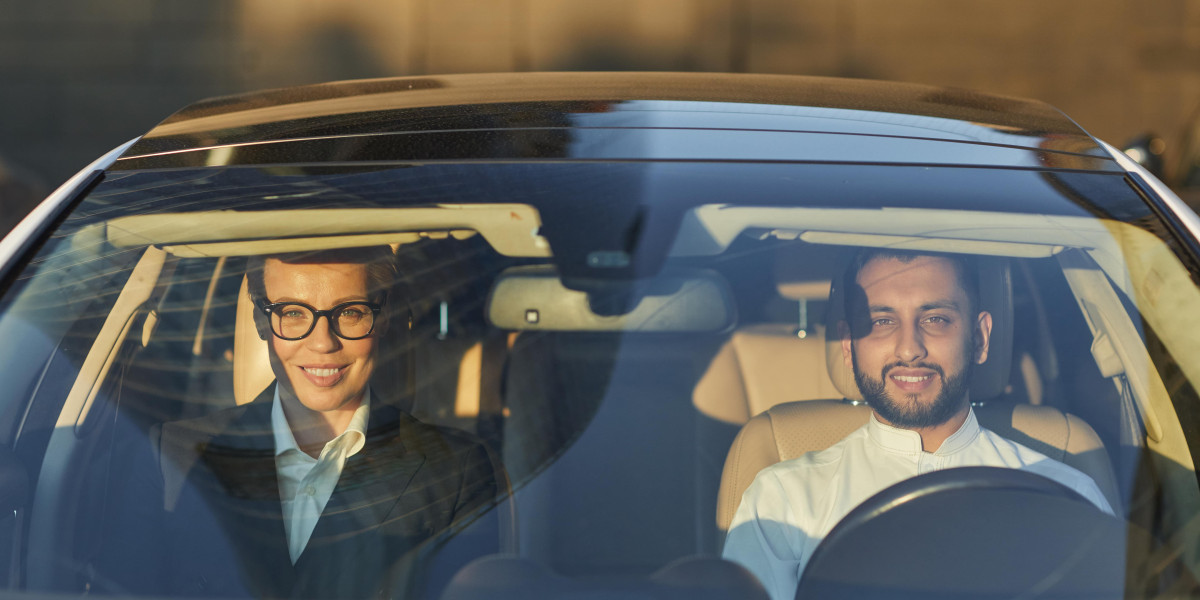 Solutions To Issues With Instant Belgium Driver's License