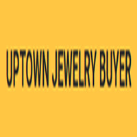UPTOWN Team Profile Picture