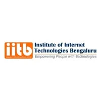 Best Digital Marketing Courses in Bangalore – Learn from Experts at IIT Bengaluru -  WriteUpCafe