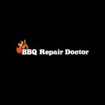 bbqrepairdoctor Profile Picture