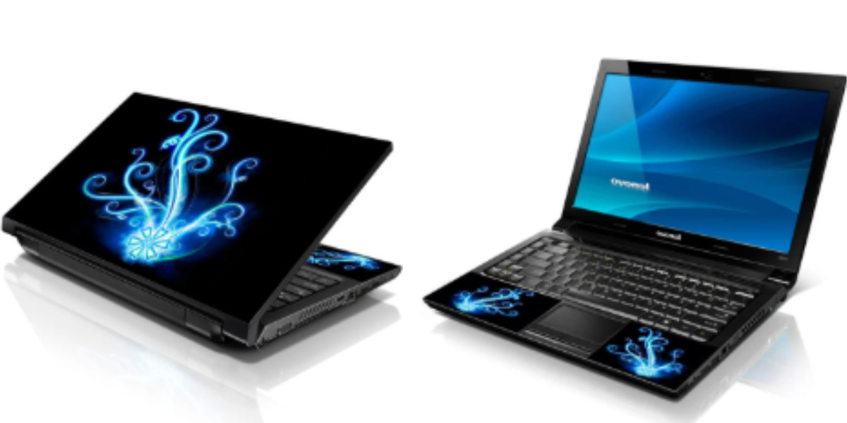 7 Best Laptop Skins and Laptop Skin Covers to Protect & Personalize Your Laptop in 2025