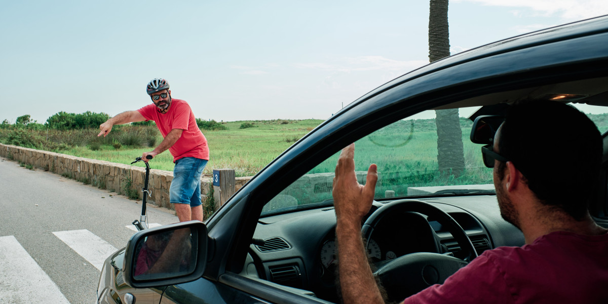 What Is Purchase Spanish Driver's License And Why Is Everyone Talking About It?