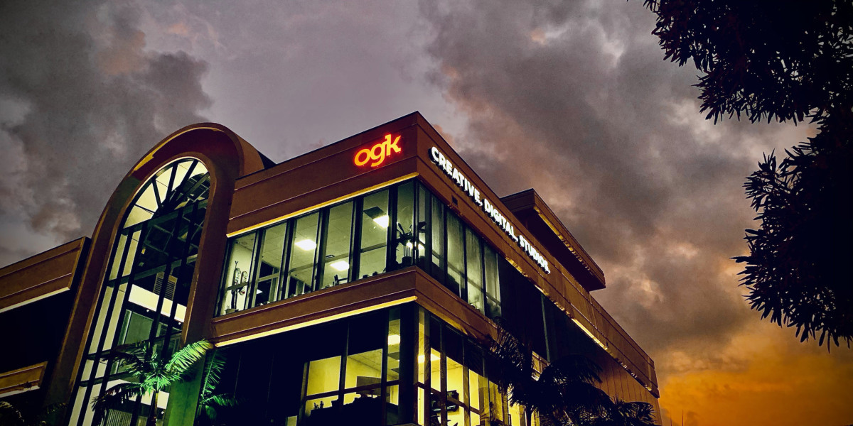 Best Social Media Agency For Wellness Brands in Palm Beach