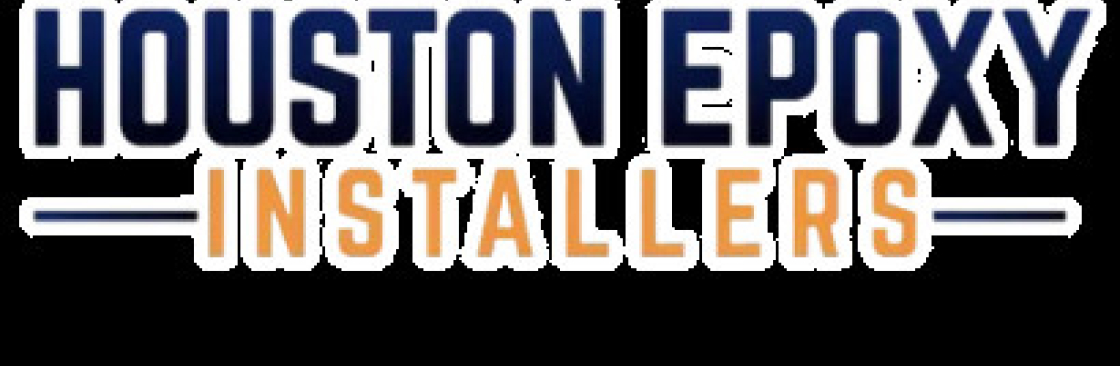 Houston Epoxy Installers Cover Image
