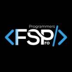 FS Programmer Profile Picture