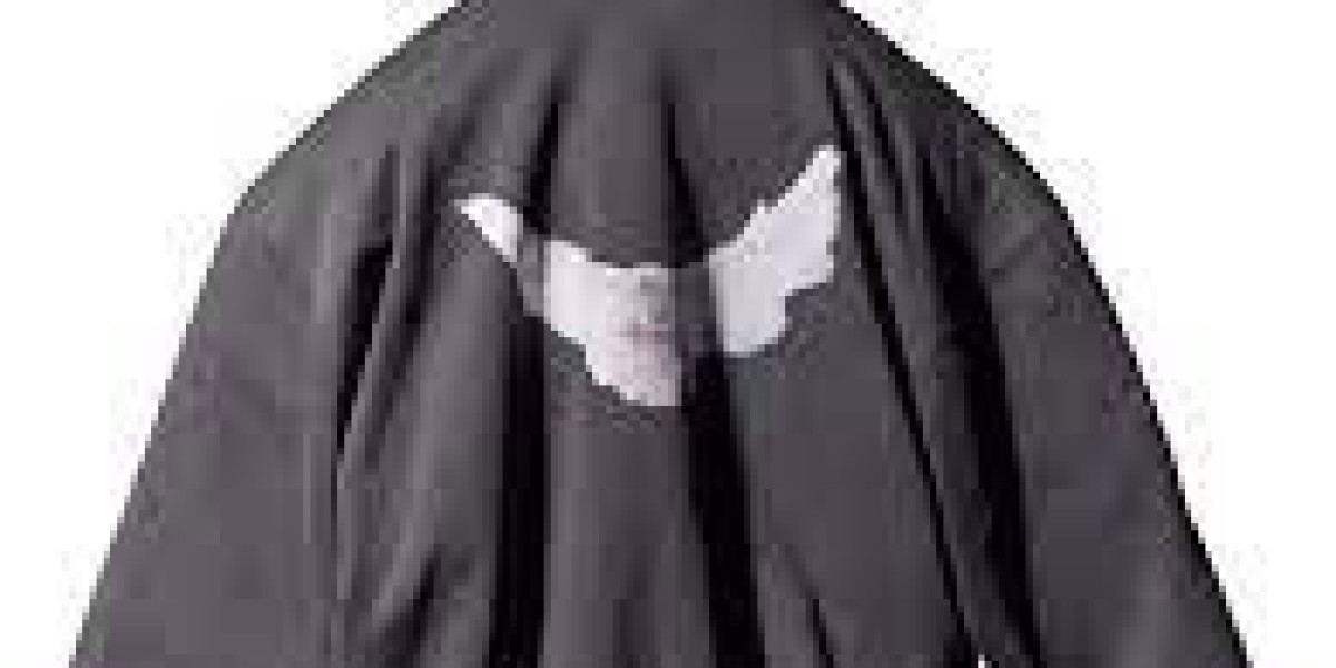 Yeezy Gap Hoodie colorway history