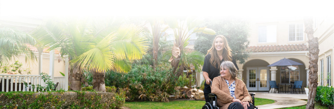 Bayshire Carlsbad Cover Image