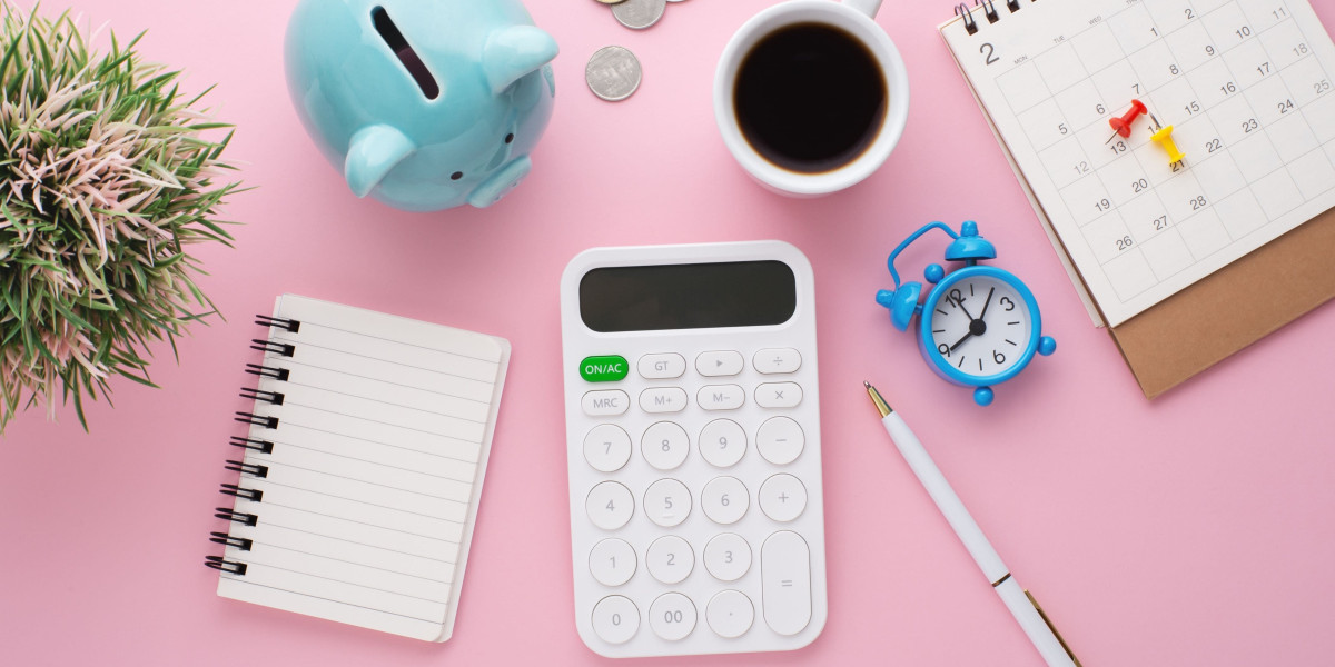 10 Real Reasons People Hate Online Math Calculator