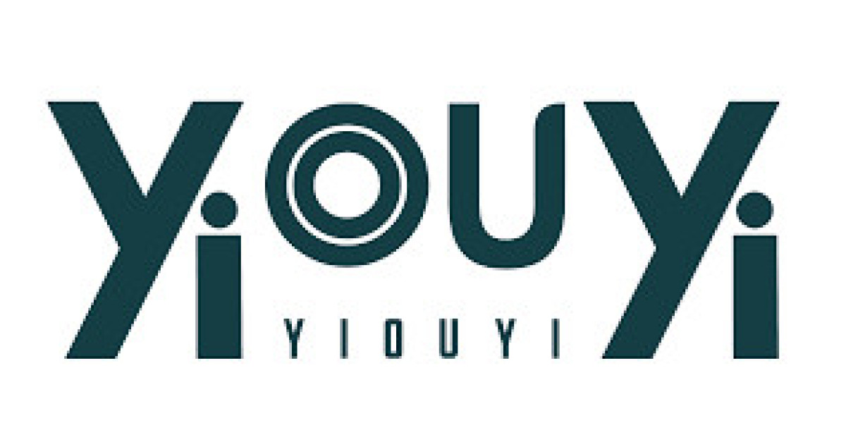 What Are The Most Popular Apple Syrup Flavors Around The World?