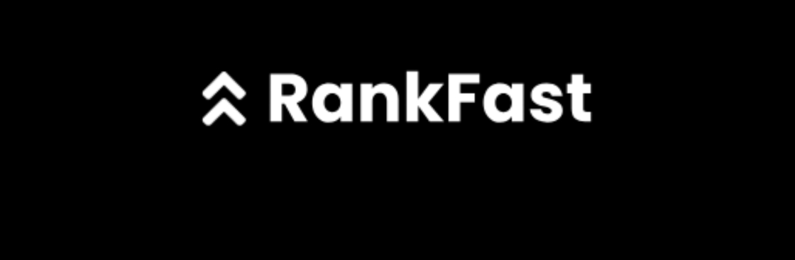 Rank Fast Cover Image