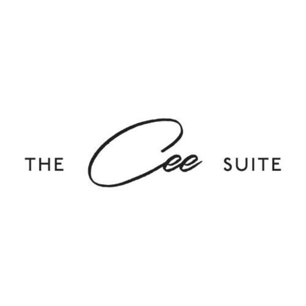 The Cee Suite Profile Picture