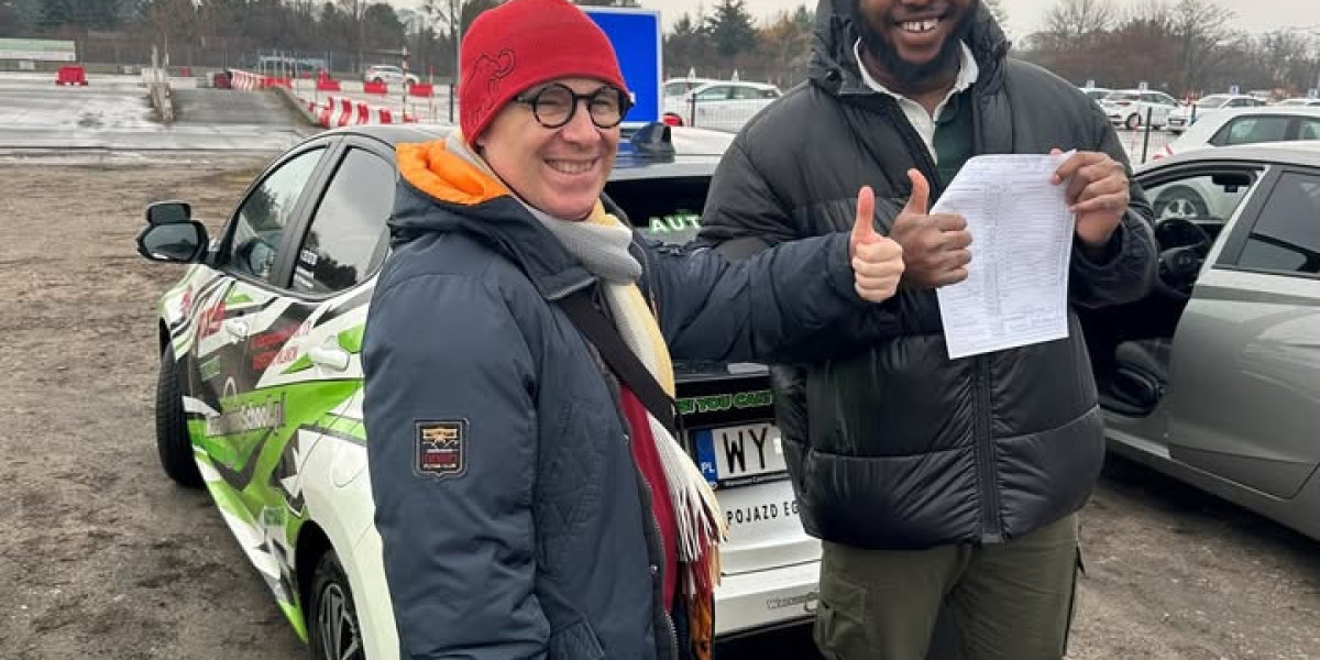 Get To Know You The Steve Jobs Of The Buy Polish Drivers License Industry