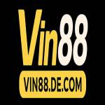 VIN88 DE Profile Picture
