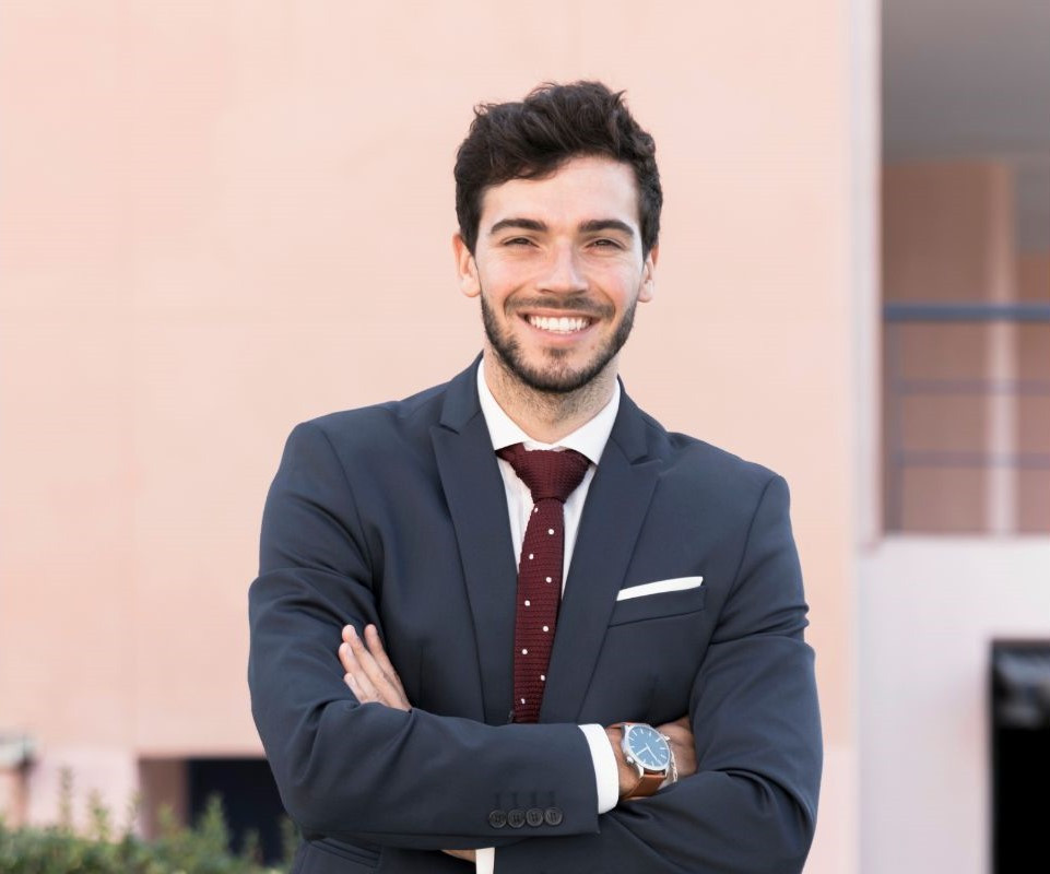 Brain Turner Profile Picture