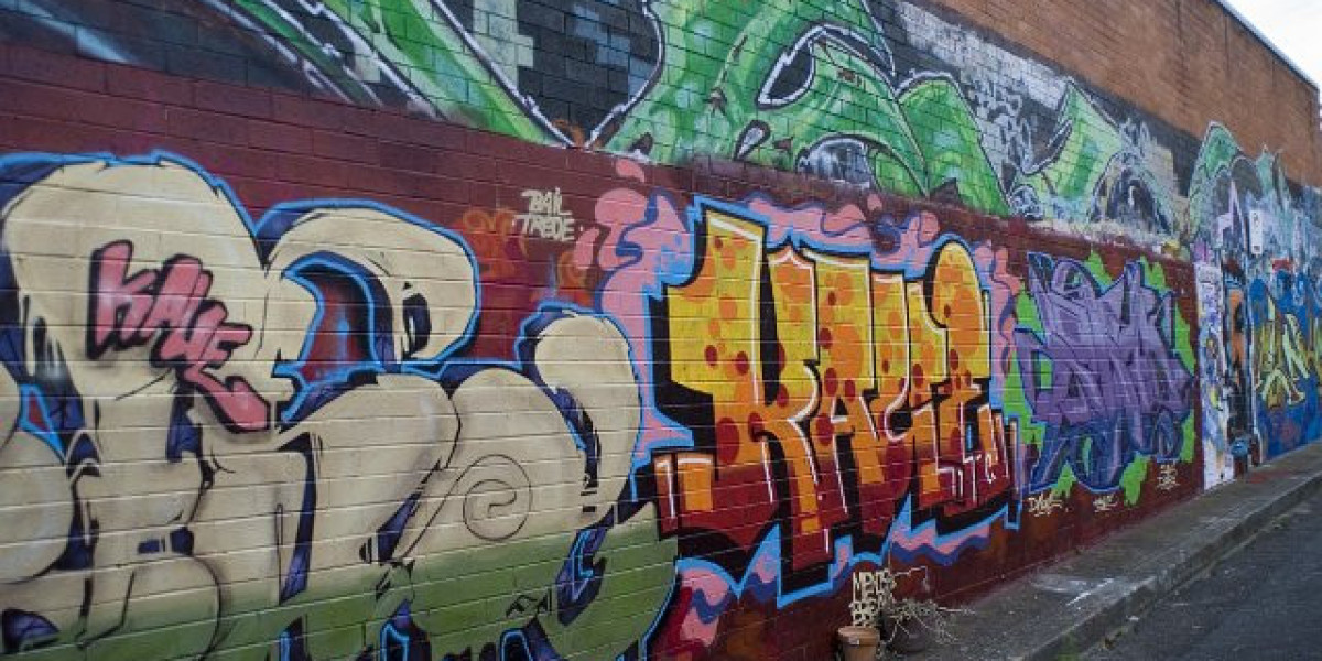 Sermorelin Vs Cjc 1295: Choosing The Proper Peptide In Your Wants