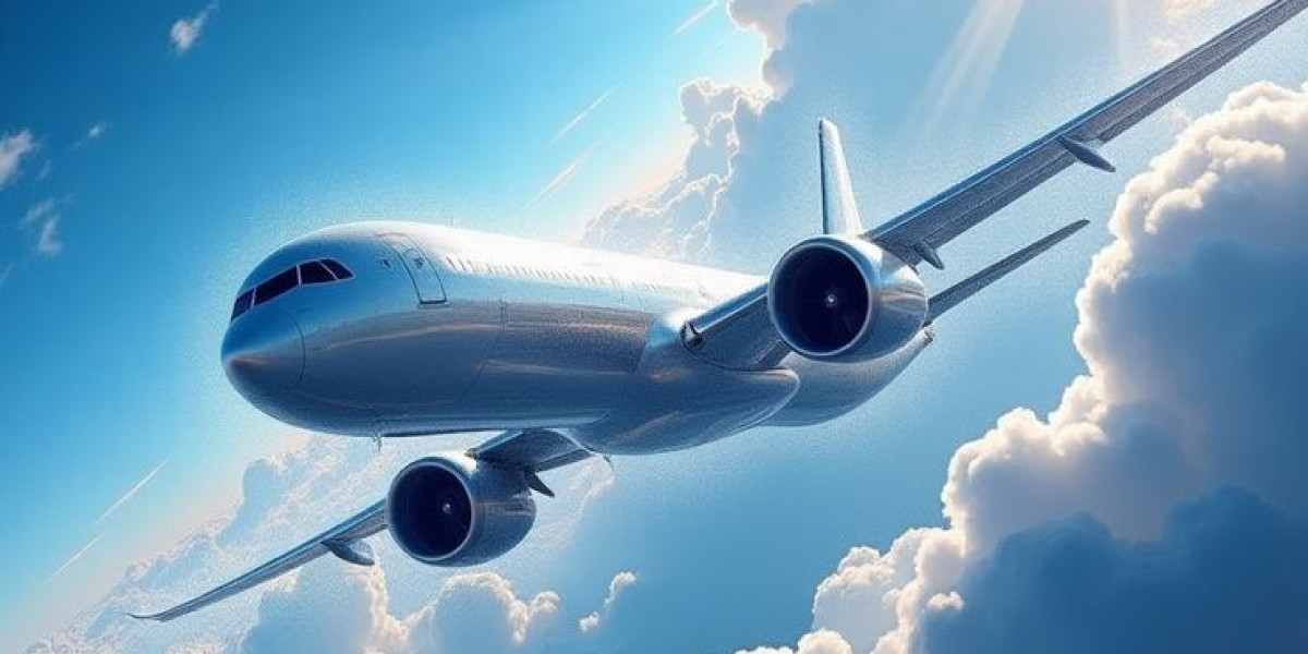 Qatar Airways Lahore Office