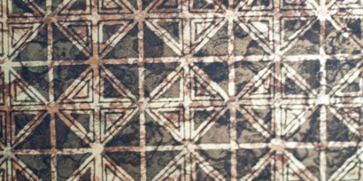 Effects Of Methandienone On The Performance And Body Composition Of Men Undergoing Athletic Training