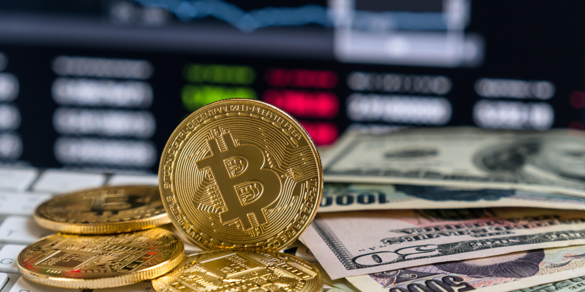 You'll Never Guess This Crypto Exchanges With Lowest Fees's Benefits