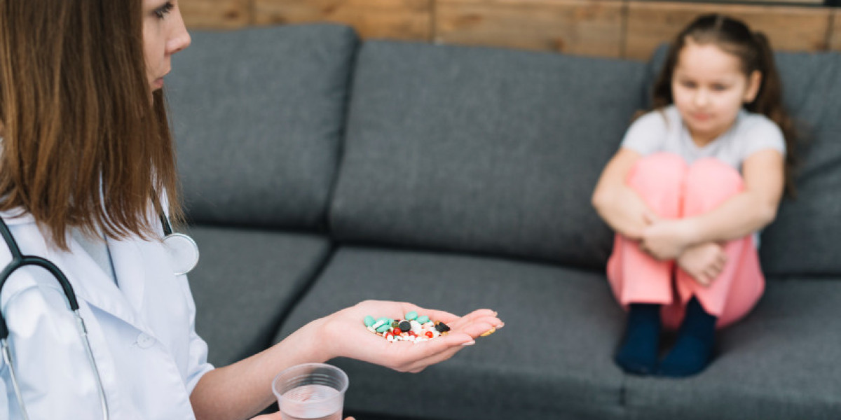 Dravet Syndrome Treatment Market Size & Forecast 2034