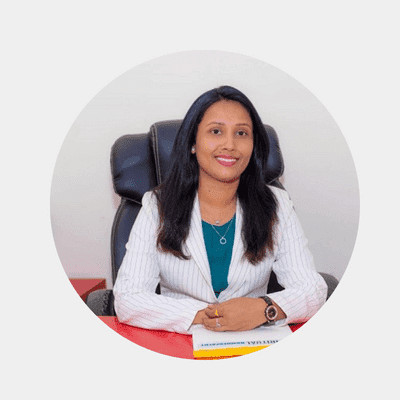 spiritual homeoclinic Profile Picture